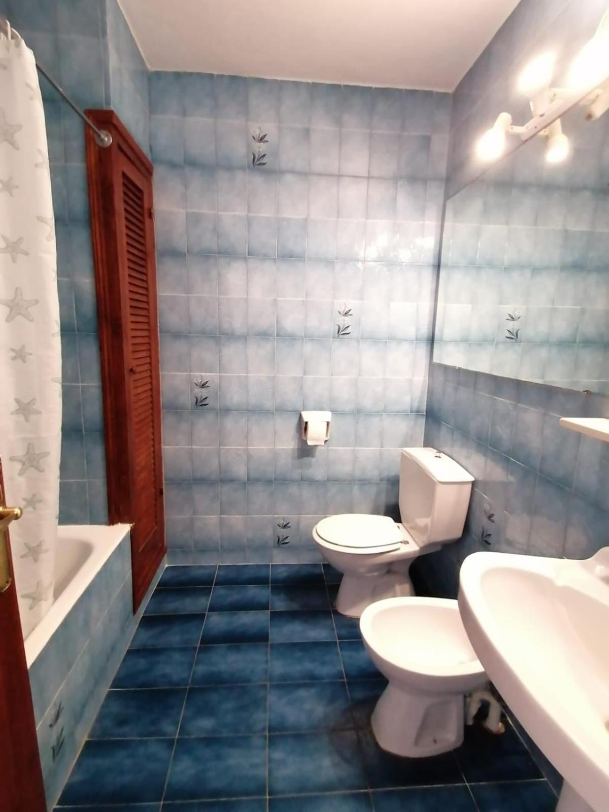 Colibri Apartment