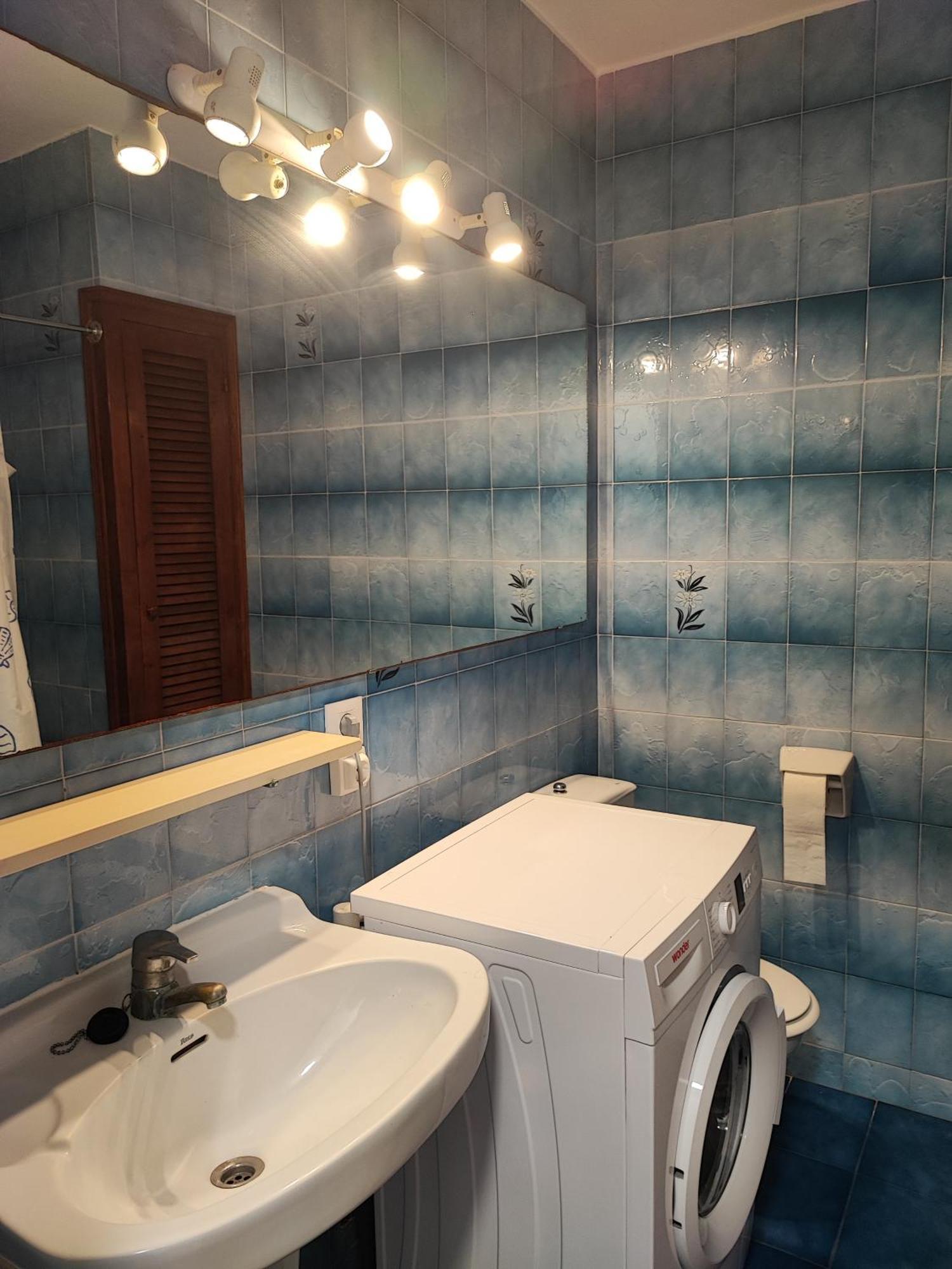 Colibri Apartment *